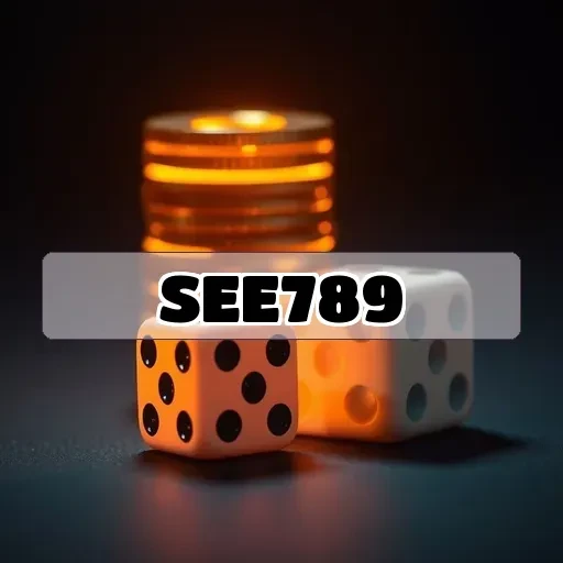 see789 Menawarkan Poker Menarik untuk Penggemar di Indonesia