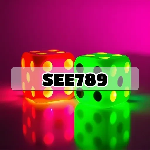 see789: Menangkan Hadiah Menarik di Turnamen Harian!