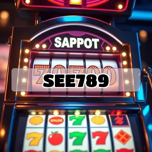 see789: Penawaran Khusus yang Menggoda di Dunia Game Online