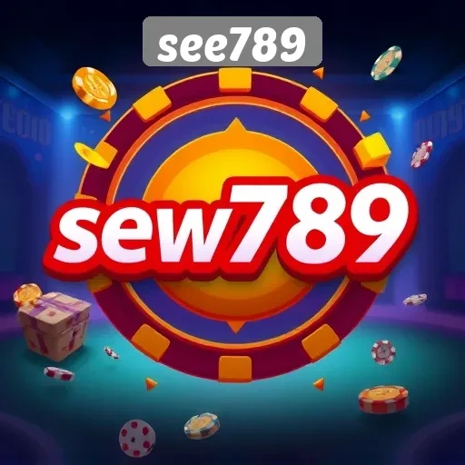 Keuntungan Bermain di Platform See789 bagi Gamer Indonesia