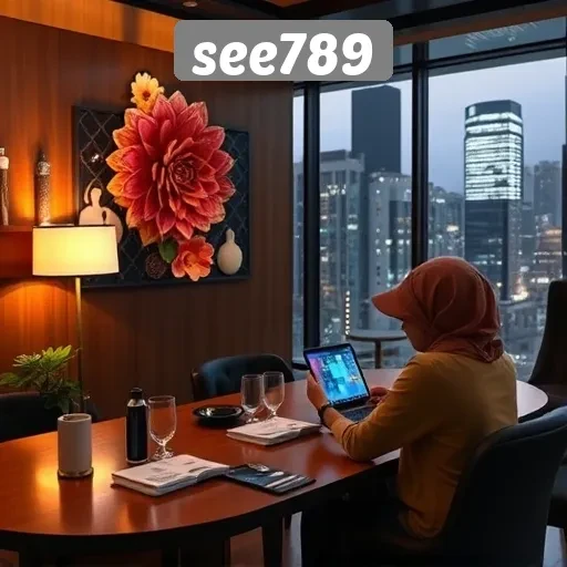 Pengalaman Pengguna di See789 Kelebihan dan Kekurangan